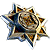 House of 1000 Doors: Serpent Flame Collector's Edition gioco