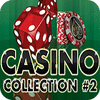 Hoyle Casino Collection 2 gioco