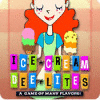 Ice Cream Dee Lites gioco