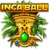 Inca Ball gioco