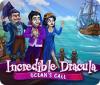 Incredible Dracula: Ocean's Call gioco