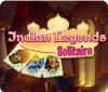 Indian Legends Solitaire gioco