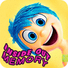 Inside Out — Memory Game gioco