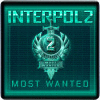 Interpol 2: Most Wanted gioco