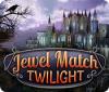 Jewel Match: Twilight gioco