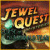Jewel Quest Mysteries: Curse of the Emerald Tear gioco