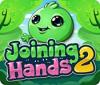 Joining Hands 2 gioco