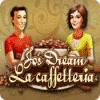 Jo's Dream: La Caffetteria game