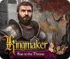 King's Heir: Ascesa al trono game