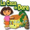 La Casa De Dora gioco