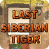 Last Siberian Tiger gioco
