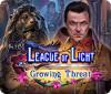 League of Light: Growing Threat gioco