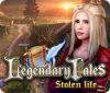 Legendary Tales: Stolen Life gioco