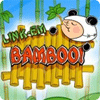 Link-Em Bamboo! gioco