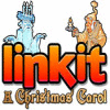 Linkit - A Christmas Carol gioco