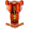 Liong: The Lost Amulets gioco