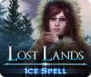 Lost Lands: Ice Spell gioco