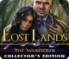 Lost Lands: The Wanderer Collector's Edition gioco