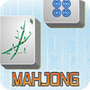 Mahjong 10 gioco