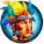 Moai: Build Your Dream gioco