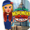 Monument Builders New York Double Pack gioco