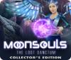 Moonsouls: The Lost Sanctum Collector's Edition gioco