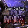 Mystery Case Files®: Fuga da Ravenhearst gioco