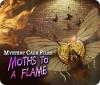 Mystery Case Files: Moths to a Flame gioco