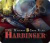 Mystery Case Files: The Harbinger gioco