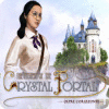 The Mystery of the Crystal Portal: Oltre l'orizzont gioco