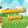 Netherlands Spring gioco
