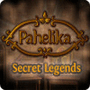 Pahelika: Secret Legends gioco