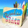 Paradise Beach gioco