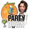 Party Down gioco