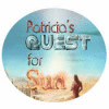 Patricia's Quest for Sun gioco