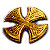 Portal of Evil: Stolen Runes Collector's Edition gioco