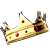 Princess Isabella: The Rise of an Heir Collector's Edition gioco