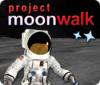Project Moonwalk gioco