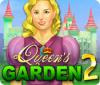 Queen's Garden 2 gioco