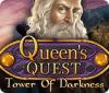 Queen's Quest: Tower of Darkness gioco