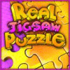 Real Jigsaw Puzzle gioco