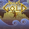 Realms of Gold gioco
