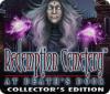 Redemption Cemetery: At Death's Door Collector's Edition gioco