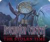 Redemption Cemetery: The Stolen Time gioco