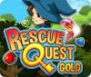 Rescue Quest Gold gioco
