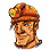 Rescue Team 3 gioco