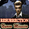 Resurrection: Nuovo Messico gioco