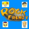 Rock Frenzy gioco