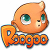 Roogoo gioco