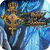 Royal Detective 2: Queen of Shadows gioco